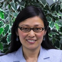 Xiaoqing Zhang