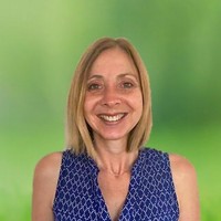 Jayne Pivac