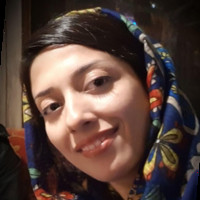 Shadi Motahari