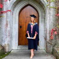 Karen Brereton