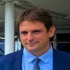 Alexandre Lebrun