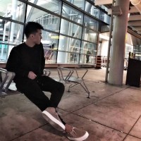 王鹤然