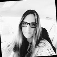 Tanya Hundertfund