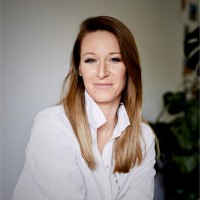 Ewa Filipiak