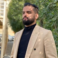 Abdulhakim Alyousif