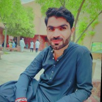 Mushtaq Baloch