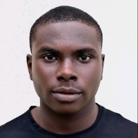 Adeoluwa Ajayi