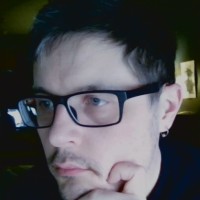 Ilkka Jaakkola