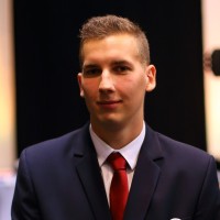 Zsombor Kecskeméti