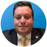 Maurilio Silva