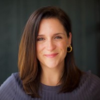 Alissa John