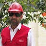 Mohammadreza Yazdanpanah