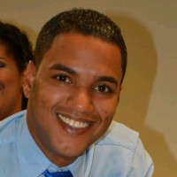 Elisson Costa