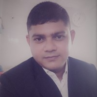 Abdul Quyyum
