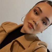 Marlene Herrera