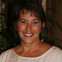 Tina Haugan