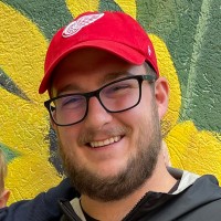 Jacob Morse