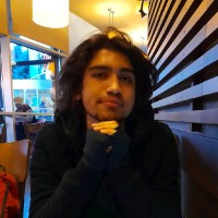 Onur Kansoy