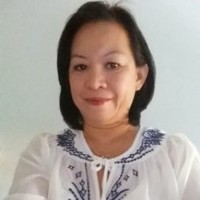 Sue Feng