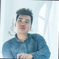Dương Xuân