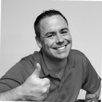 Matthew Hagen