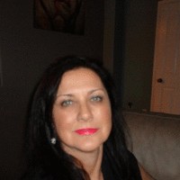 Connie Zarzycki