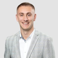 Michael Oliver