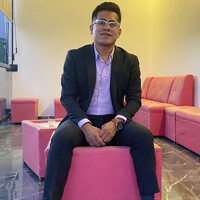 Abdiel Rodriguez Roman