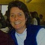 Kimberly Doherty