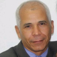 Antonio Nonato