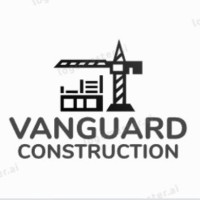 Vanguard Construction Inc.