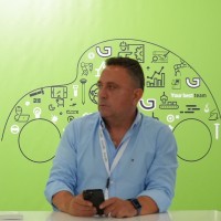 Miguel Ángel Martín González