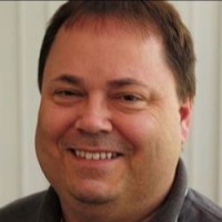 Ole Kristian Nygård