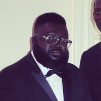 Eric W