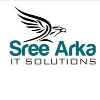 Sree Arka It Solutions
