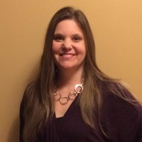 Alicia Layson