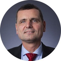 Laurent Delétraz