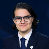 Guillermo Gutiérrez González