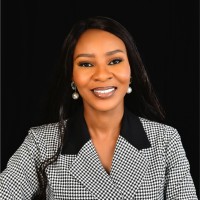 Folake Ngwu