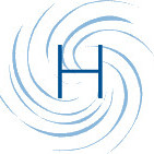 Harrison Vasquez