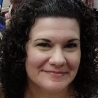 Lisa Collins Emmerich