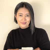 Dayana Rodriguez Martinez