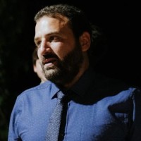 Frédéric Martinsons