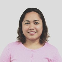 sharon dela pena