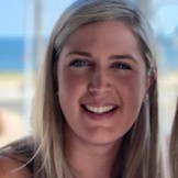 Megan Nagle