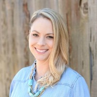 Rebecca Hatcher