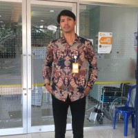 Stevan Munthe