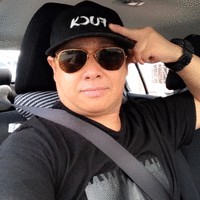 Dj Tholits Dioquino