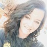 Kourtney Byrd