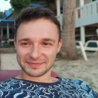 Andrzej Żuk